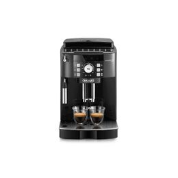 DeLonghi ECAM21.117 B FULLY-AUTOMATIC aparat za kavu