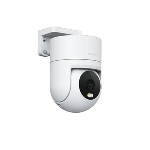 Spoljna Kamera XIAOMI Outdoor Camera CW300 EU