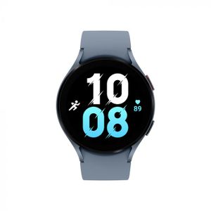 Samsung Galaxy Watch 5 Heart 44mm plavi