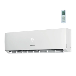 HISENSE Multi Split unutrašnja jedinica DJ20YD00G