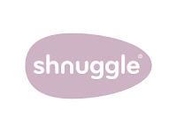 Shnuggle