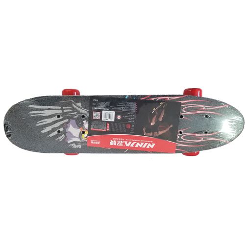 Keen Option skateboard NBB21 slika 1