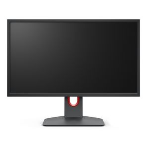 BenQ Zowie 24.5" XL2540K LED crni monitor