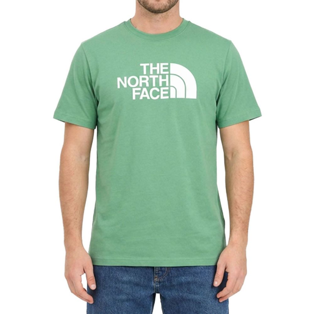 The North Face Muška majica M Evolution Half Dome slika 1