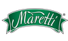 Bruschette Maretti logo