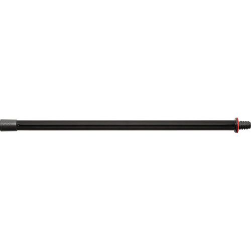 JOBY Stativ Action Grip &amp; Pole black/red slika 3