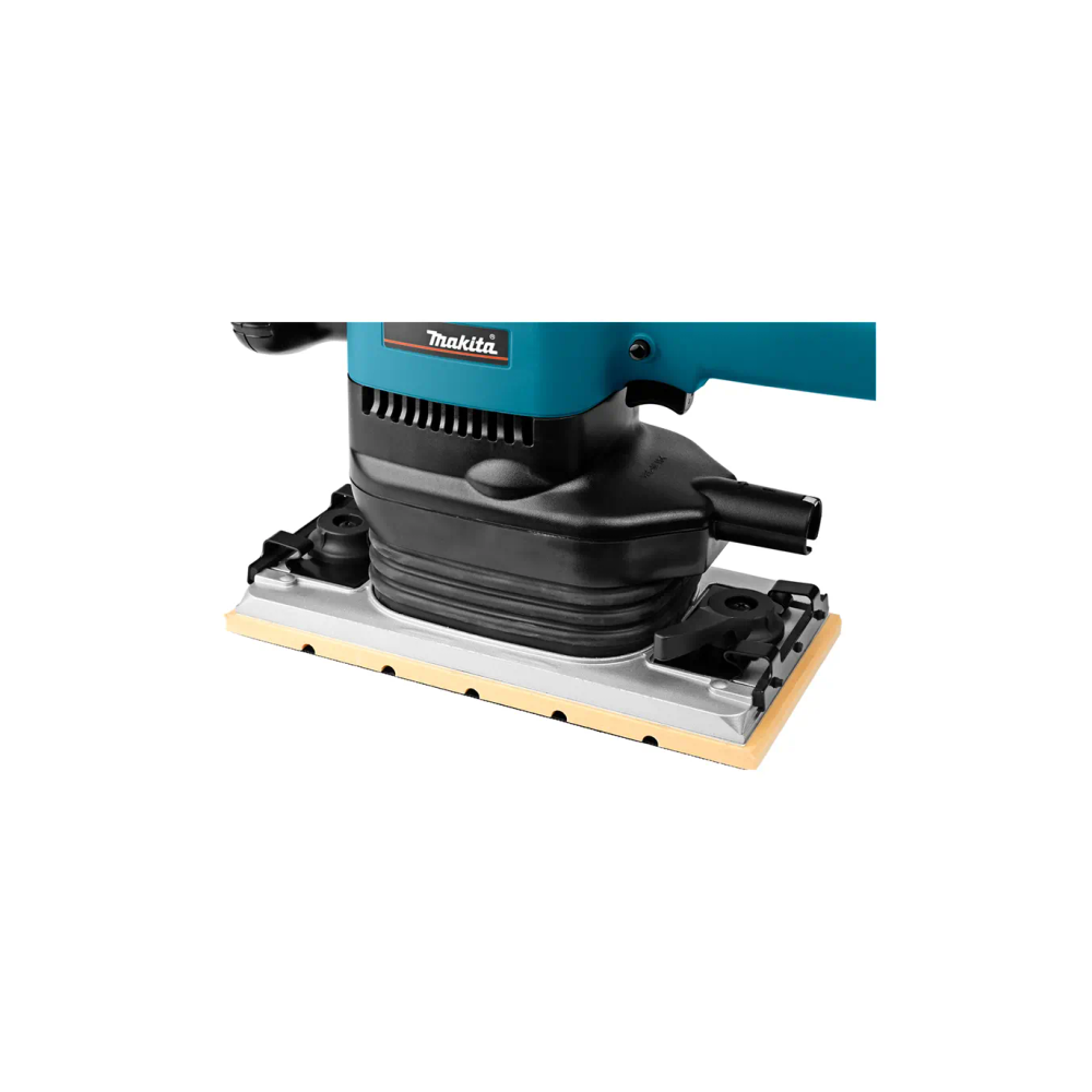 Makita - Jednoručna oscilirajuća brusilica 9046 slika 2