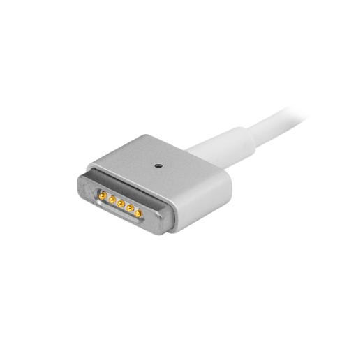 SBOX punjač za Apple MAGSAFE2 AP-85W / 85W slika 5