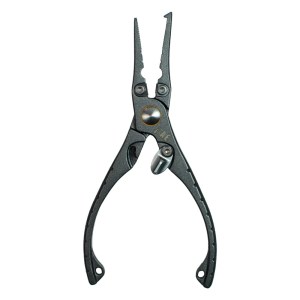 MATE Goliath SS Fishing Pliers 14cm (MT14033)
