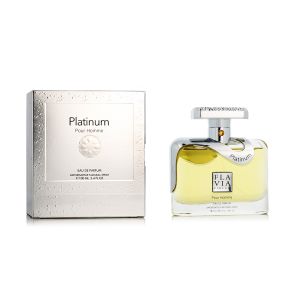 Flavia Platinum Pour Homme Eau De Parfum 100 ml (man)