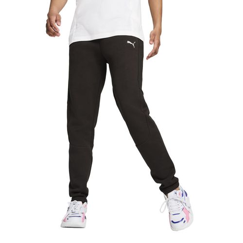 Puma Donji Deo Puma Evostripe Pants Op Za Žene slika 1