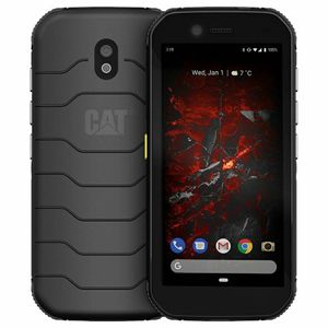 Cat® S42 H+ Dual SIM