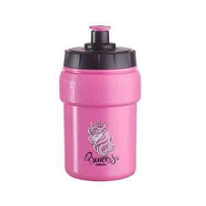 Bobike® Dječja bočica Pink Unicorn
