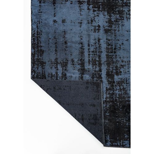 Tepih HORIZON BLACK, 200 x 250 cm slika 3