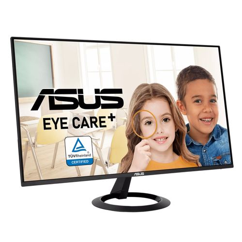 Asus VZ24EHF LED Eye Care Monitor 23.8"  slika 2