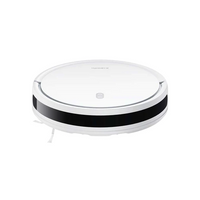 Xiaomi robotski usisavač Robot Vacuum E10 EU