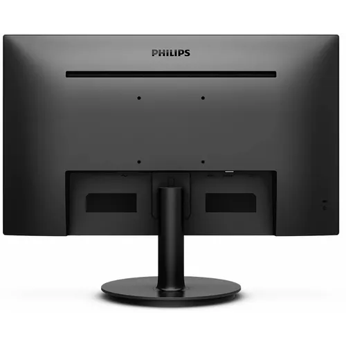 Monitor 27" PH 271V8L/00 slika 4