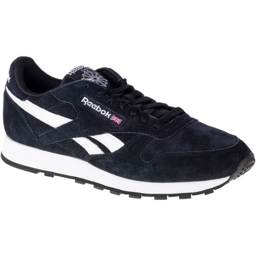 Reebok classic lthr fv9872 slika 1