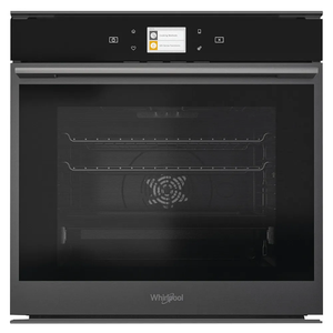 Whirlpool Ugradbena pećnica W9 OM2 4S1 P BSS, 73 l