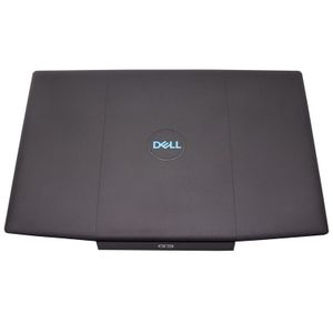 Poklopac Ekrana (A cover / Top Cover) za Laptop Dell G3 15 3590