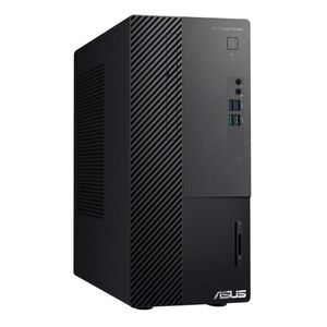 Računalo ASUS ExpertCenter D5 D500ME-WB31C0X, i3-13100, 8GB, 512GB, Windows 11 PRO