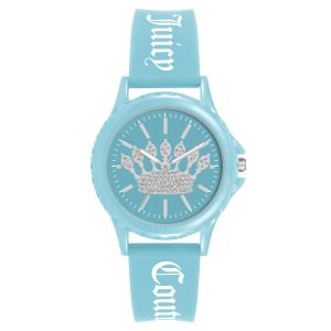 Ženski sat Juicy Couture JC1325LBLB (Ø 38 mm)