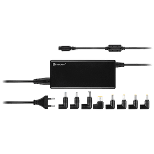 Tracer Punjač za laptop, 90W - NOTEBOOK CHARGER PRIME ENERGY 90