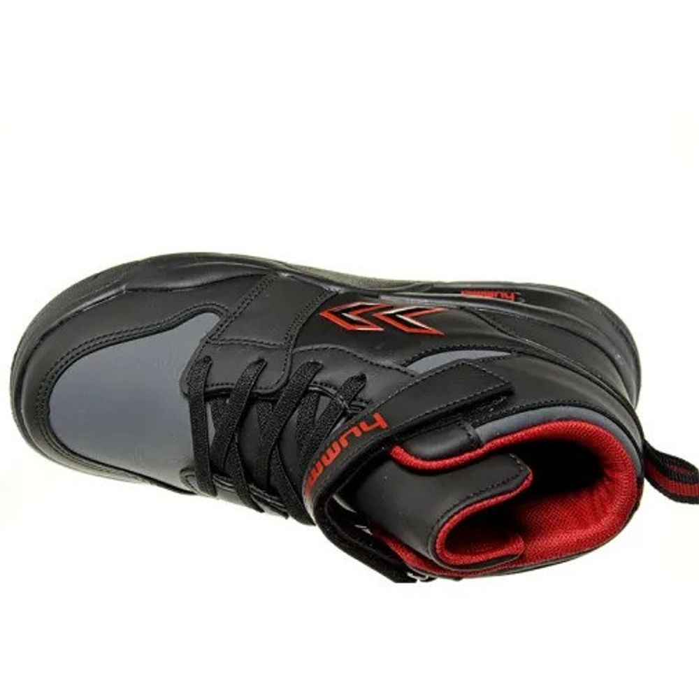 Hummel Patike Hml Dragon Jr. Dječaci slika 6
