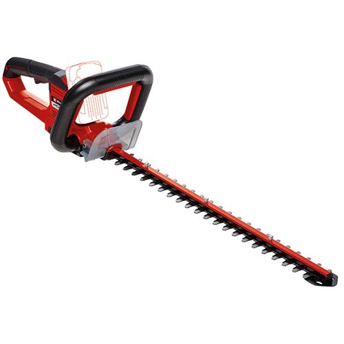 EINHELL Expert akumulatorske škare za živicu Power X-Change ARCURRA 18/55 slika 1