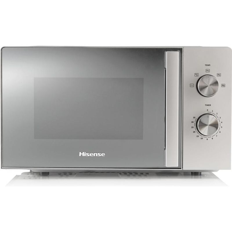 Hisense Hisense mirkovalna pećnica H20MOMP1H image