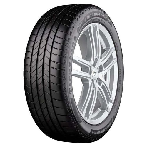 Firestone Guma 225/65r17 102h roadhawk 2 firestone ljetne gume slika 1