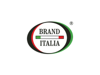 Brand Italia