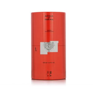 Acqua Di Parma Colonia Limited Edition 2023 Eau de Cologne - Refillable 100 ml (unisex)