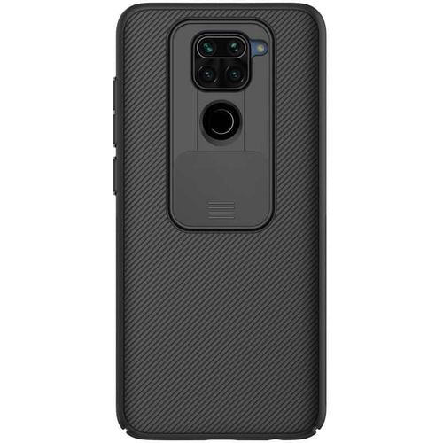 Nillkin CamShield Case maska sa zaštitom za kameru Xiaomi Redmi 10X 4G / Xiaomi Redmi Note 9 slika 1