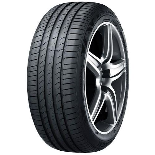 Nexen 235/55R17 103W N FERA PRIMUS XL slika 1