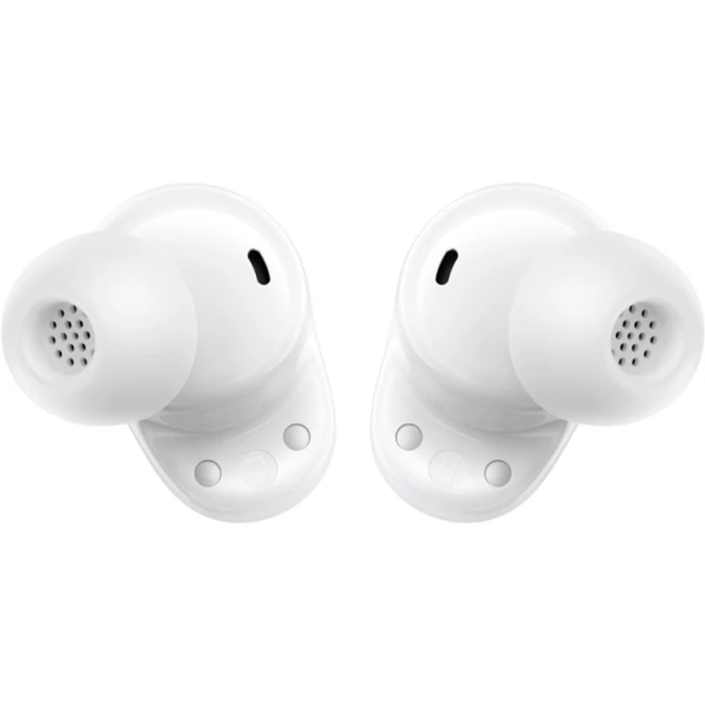Redmi Buds 6 Play, bijela trajanje baterije 36h Bluetooth 5.4 slika 5