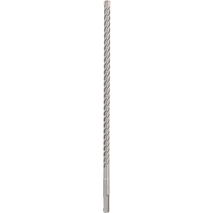BOSCH Burgija za beton  SDS Plus- 5X, 10 x 250 mm