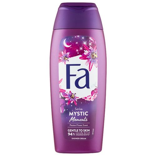 Fa Gel za tuširanje Mystic Moments 400ml slika 1