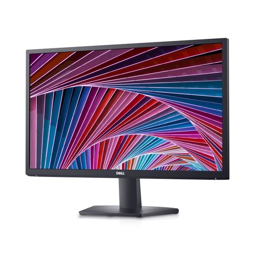 DELL OEM 23.8 inch SE2422H FreeSync monitor slika 7