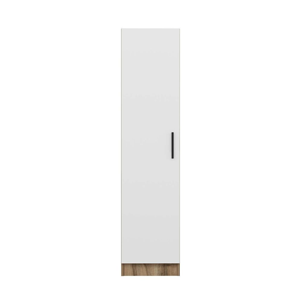 Minar Kale - 8723 Bijela Dore Ormar slika 2