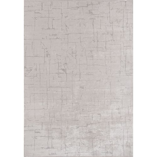 Tepih GALAXY GREY, 240 x 340 cm slika 1