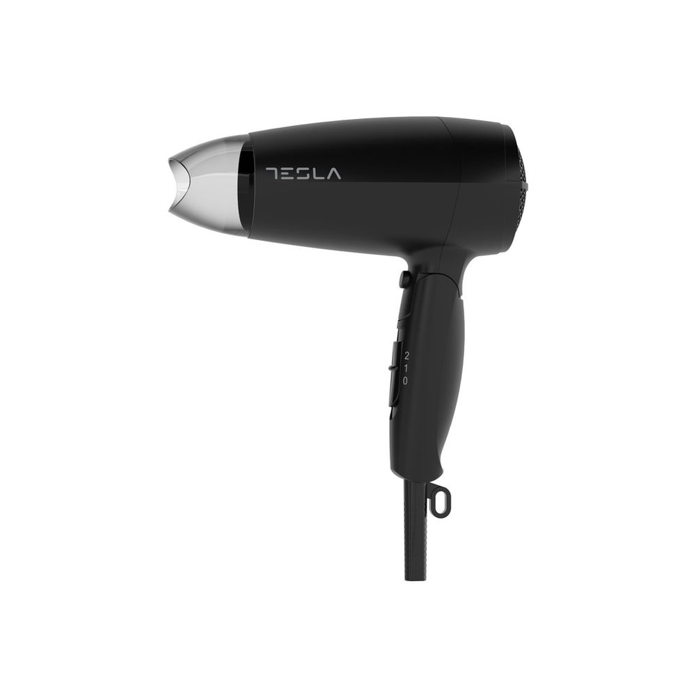 TESLA Fen za kosu DRH200BT 2000 W slika 1