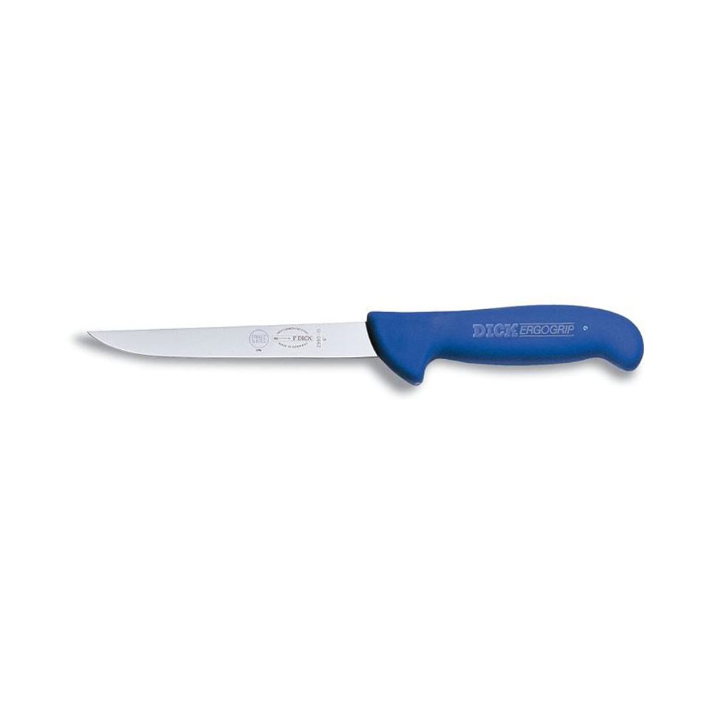 Nož Dick plava ručka 13cm slika 1