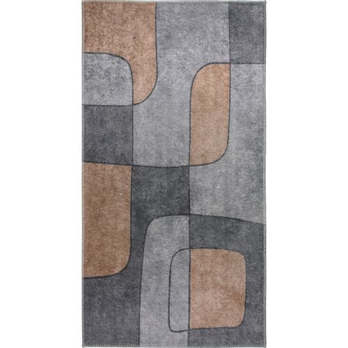 Vitaus Tepih KRN-6025 120x180cm slika 1