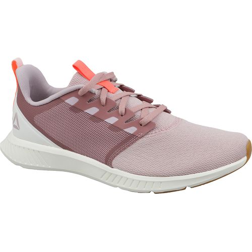 Reebok fusium lite cn6527 slika 5