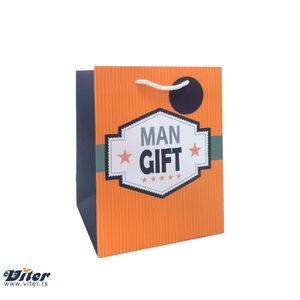 Viter Kesa man gift m