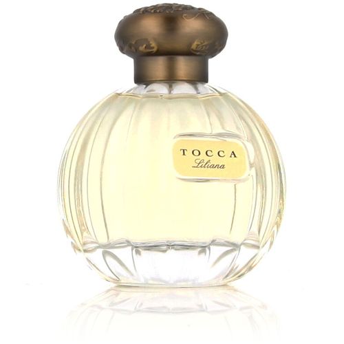 Tocca Liliana Eau De Parfum 100 ml (woman) slika 3