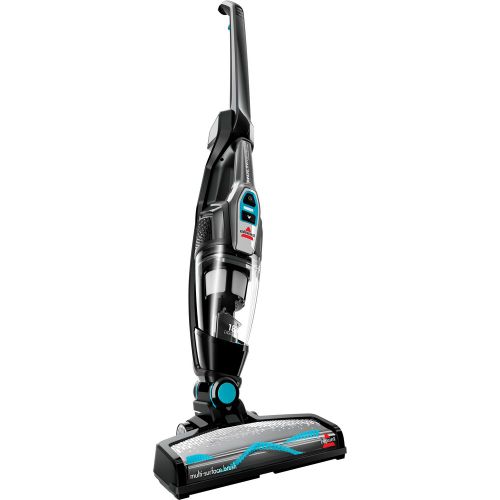 Bissell usisavač MultiReach Essential 18V slika 11