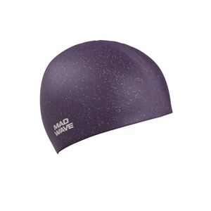 Mad Wave Kapa za plivanje Recycled Silicone