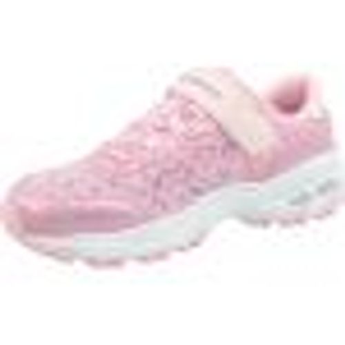 Dječje tenisice Skechers d'lites 664086l-ltpk slika 15